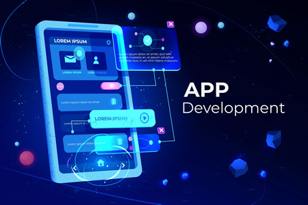 app-developer-seattle